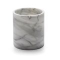 Rsvp International Wine Cooler and Tool Holder - Marble WWC